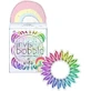 Invisibobble Copii curcubeu magic 3 buc
