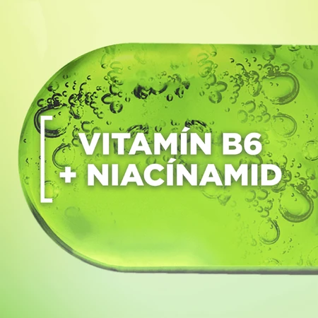 Garnier Fructis Strength & Shine șampon de întărire pentru tote tipurile de părără strălucire și rezistență, 1000 мл: ціни та характеристики