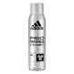 Adidas Men Pro Invisible, антиперспирант, спрей, 150 мл