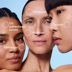 Caudalie Vinoperfect сыворотка для осветления пятен, 50 мл: цены и характеристики