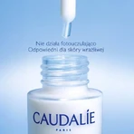 Caudalie Vinoperfect сыворотка для осветления пятен, 50 мл: цены и характеристики