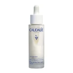 Caudalie Vinoperfect сыворотка для осветления пятен, 50 мл: цены и характеристики