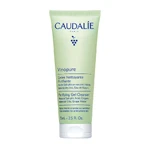 Caudalie Vinopure, гель для вмивання обличчя, що очищає, для шкіри, схильної до акне, 75 мл: ціни та характеристики