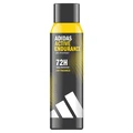 Adidas Men Active Endurance, антиперспірант, спрей, 150 мл