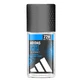 Adidas Men Sport Fresh, антиперспірант, роликовий, 50 мл