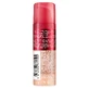 Bourjois Healthy Mix Glow Tint Essence, зволожуюча есенція для вирівнювання тону шкіри, 02 світло-блакитний, 30 мл