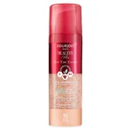 Bourjois Healthy Mix Glow Tint Essence, увлажняющая эссенция для выравнивания тона кожи, 02 light clair, 30 мл: цены и характеристики