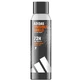 Adidas Men Invisible Shield, антиперспірант, спрей, 150 мл
