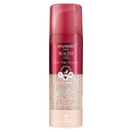 Bourjois Healthy Mix Glow Tint Essence, зволожуюча есенція для вирівнювання тону шкіри, 01 світлий, 30 мл: ціни та характеристики