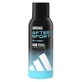 Adidas Men After Sport, дезодорант, спрей, 150 мл
