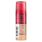 Bourjois Healthy Mix Glow Tint Essence, зволожуюча есенція для вирівнювання тону шкіри, 03 світло-середній, 30 мл: ціни та характеристики