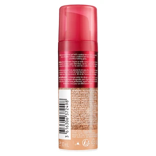 Bourjois Healthy Mix Glow Tint Essence, зволожуюча есенція для вирівнювання тону шкіри, 03 світло-середній, 30 мл