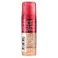 Bourjois Healthy Mix Glow Tint Essence, зволожуюча есенція для вирівнювання тону шкіри, 03 світло-середній, 30 мл