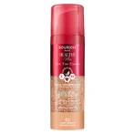 Bourjois Healthy Mix Glow Tint Essence, зволожуюча есенція для вирівнювання тону шкіри, 03 світло-середній, 30 мл: ціни та характеристики