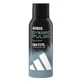 Adidas Men Dynamic Pulse, дезодорант, спрей, 150 мл