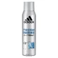 Adidas Men Fresh Endurance, антиперспірант, спрей, 150 мл