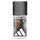 Adidas Men Invisible Shield, антиперспирант, ролл-он, 50 мл