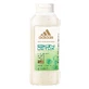Adidas Active Skin&amp;Mind, Гель для душу, детокс шкіри, 400 мл