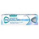 Sensodyne ProGlaze Ніжне відбілювання зубної пасти, 75 мл