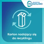 Sensodyne ProGlaze Ніжне відбілювання зубної пасти, 75 мл: ціни та характеристики