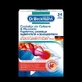 Салфетки для удаления цвета и грязи, 24 штуки, Dr. Beckmann