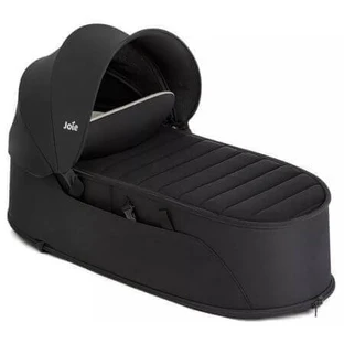 Мягкая корзина для Aire Twin и Evalite Duo, черная, Joie