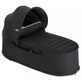 Мягкая корзина для Aire Twin и Evalite Duo, черная, Joie