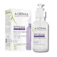 Эпителиальная сыворотка Ultra Repair HA+ Epithelial Multi Repair Serum, 30 мл, A-Derma