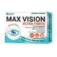 Max Vision Ultra Forte, 30 капсул, Cosmo Pharm