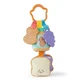 Дитяча іграшка Смаколик, 0 місяців+, Melissa & Doug