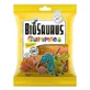 Желе Biosaurus Organic со сладким вкусом, 80 г, Mc Lloyd's