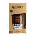 Після гоління, 120 мл, Beardburys Essentials