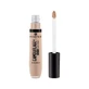 Консилер Camouflage + Matt Full Coverage Concealer, 100, 8 мл, Essence