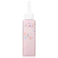 HairBoom Rice Rehab Энзимный рисовый пилинг для волос, 100 мл, BodyBoom
