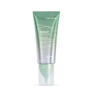 Отшелушивающий скраб для кожи головы Vitality, 177 мл, Joico