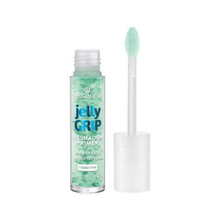 Jelly Grip Blush Primer 4ml, Essence: цены и характеристики