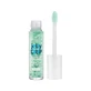 Праймер для рум'ян Jelly Grip Blush Primer 4 мл, Essence