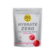 Gold Nutrition