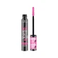 Тушь для ресниц Lash Without Limits, 04 черный тюбик, 13 мл, Essence