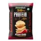 38% протеиновые чипсы со вкусом Sweet Chilli, 50 г, Nature Tech