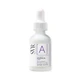 Сироватка-концентрат Ampoule A Lift, 30 мл, SVR