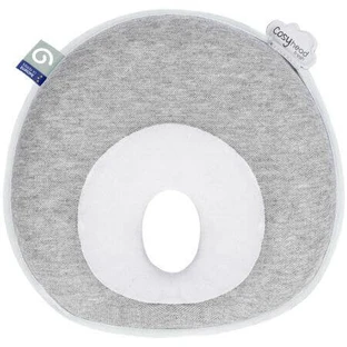 Cosyhead Fresh, Smokey, BabyMoov Антиплагіоцефалія Cosyhead Fresh, Smokey, BabyMoov