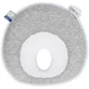 Cosyhead Fresh, Smokey, BabyMoov Антиплагіоцефалія Cosyhead Fresh, Smokey, BabyMoov