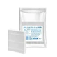 HEPA-фильтр, совместимый со стерилизатором EasyCare Baby 4in1 на 8 бутылочек модели TB1713E
