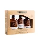 Beardburys
