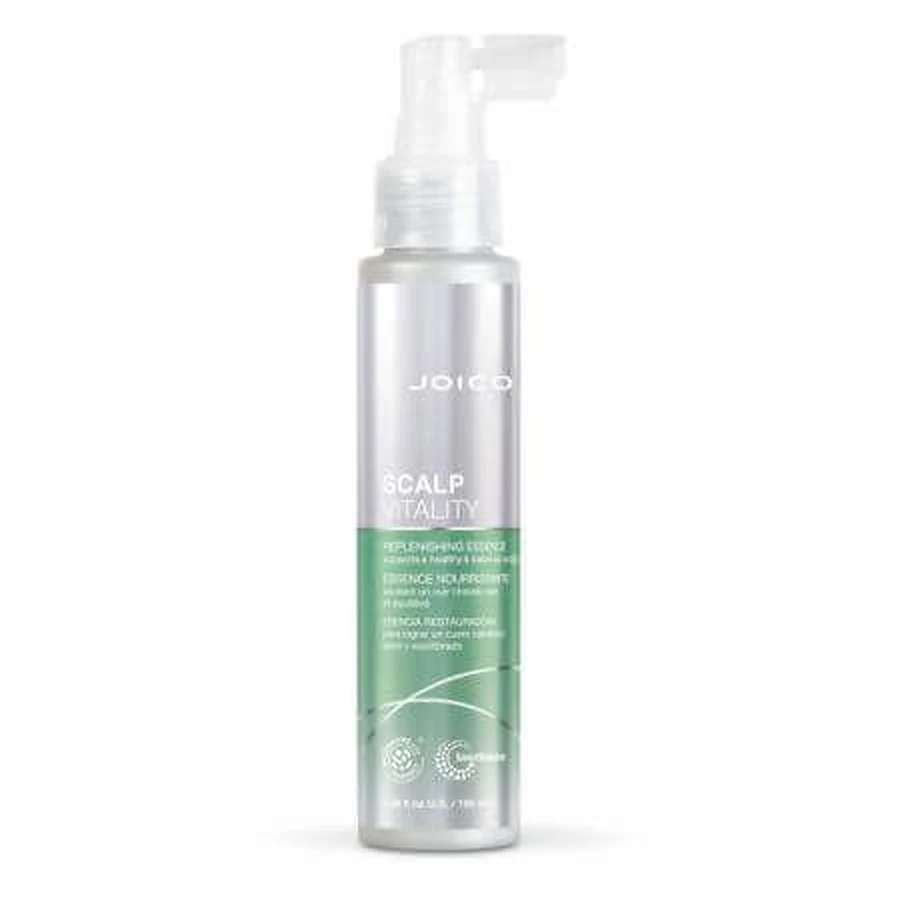 Тоник для кожи головы Vitality Replenishing Essence Balancing Scalp Toner, 100 мл, Joico: цены и характеристики