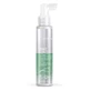 Тоник для кожи головы Vitality Replenishing Essence Balancing Scalp Toner, 100 мл, Joico