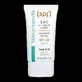 Крем для лица с SPF 50 для обесцвеченной кожи, 50 мл, Skincyclopedia
