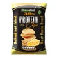 Протеиновые чипсы 38% со вкусом сыра, 50 г, Nature Tech