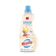 Sano Maxima Baby Oat Ultra Concentrated Conditioner, 1 л, Sano